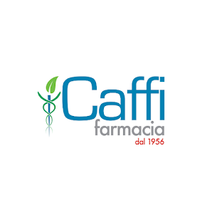 Farmacia Caffi del Dr. Arnaldo Via Carlo Guaiarini, 33, 26014 Romanengo CR, Italia