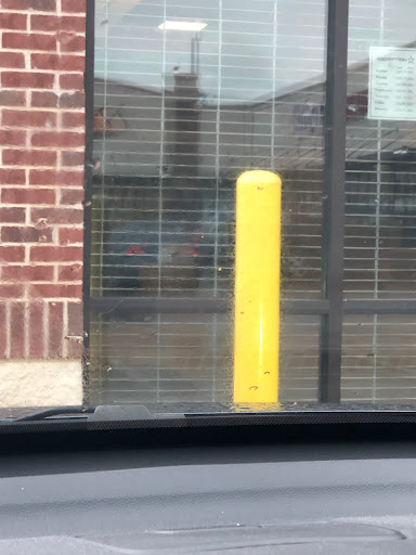 Shoe Store «Footaction», reviews and photos, 1401 S Buckner Blvd #100, Dallas, TX 75217, USA