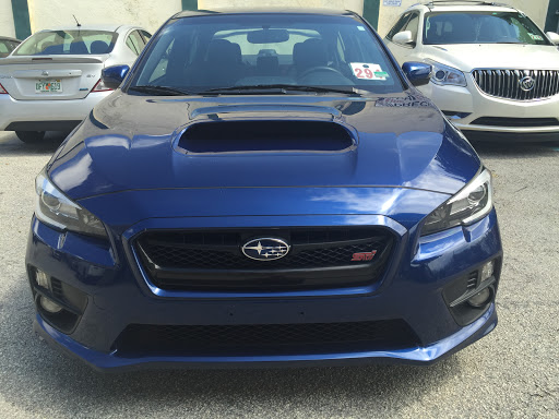 4457 SW 75th Ave, Miami, FL 33155, USA