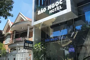 Khách sạn Bảo Ngọc image