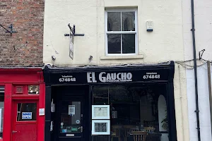 El Gaucho image