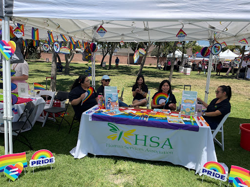 Park «Furman Park», reviews and photos, 10419 Rives Ave, Downey, CA 90241, USA