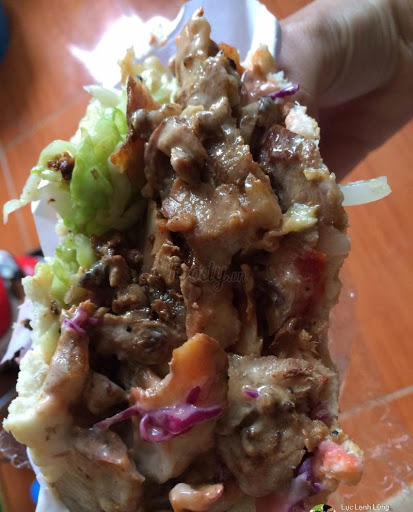 Top 20 chuỗi cửa hàng kepab Quận Hoàn Kiếm Hà Nội 2022