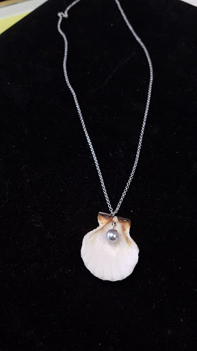 Jewelry Repair Service «Williamstown Diamonds Jewelry», reviews and photos, 1165 S Black Horse Pike, Williamstown, NJ 08094, USA