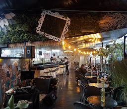 Hotel Puebla de Antaño photo