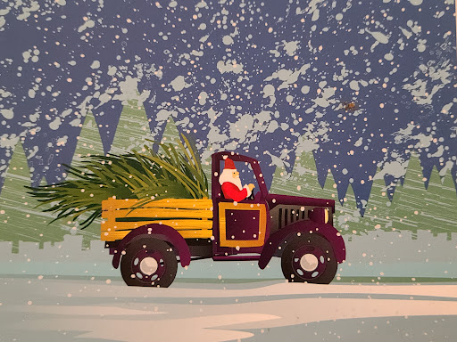 Car Dealer «Bickmore Auto Sales», reviews and photos, 2020 E Powell Blvd, Gresham, OR 97080, USA