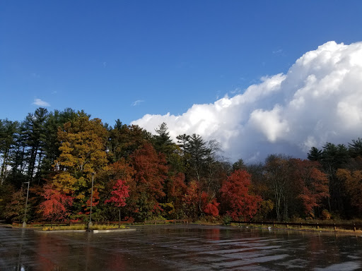 Amusement Center «Starland Sports & Fun Park», reviews and photos, 645 Washington St, Hanover, MA 02339, USA