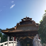 Photo n°3 de l'avis de Nathalie.o fait le 26/08/2019 à 05:27 sur le  Ling Bao à Brühl