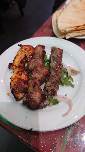 Leuvensesteenweg 188, 1210 Sint-Joost-ten-Node