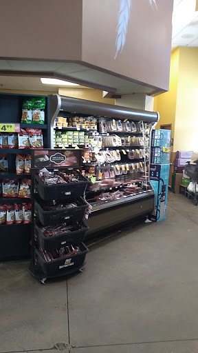 Grocery Store «Kroger», reviews and photos, 2939 U.S. 17 Business, Murrells Inlet, SC 29576, USA