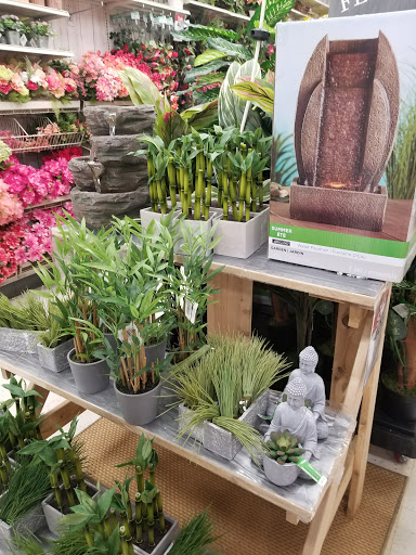 Shopping Mall «Old Town Shopping Center», reviews and photos, 5500 Greenville Ave, Dallas, TX 75206, USA