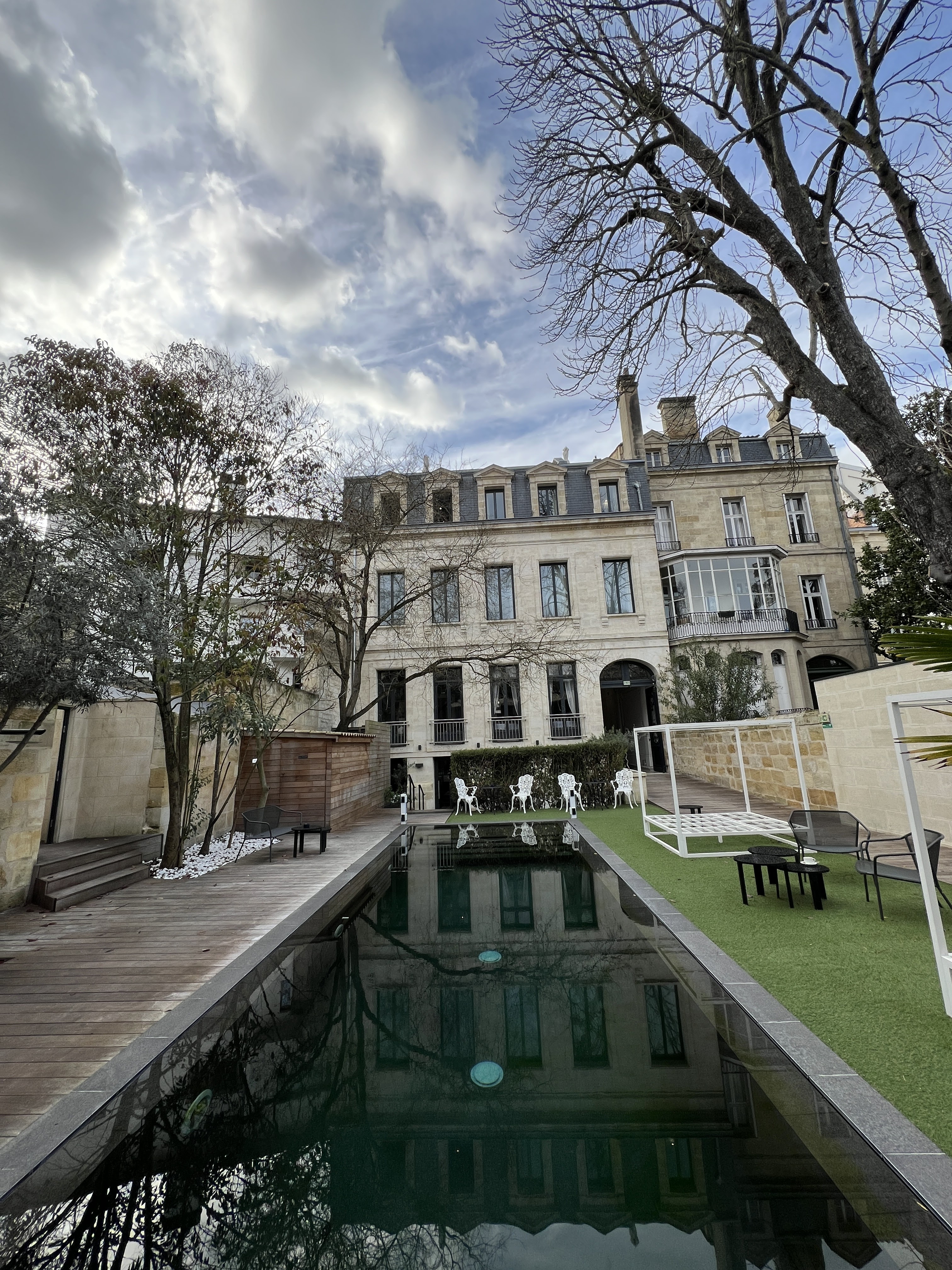 Photo n° 2 de l'avis de Scott.o fait le 23/02/2024 à 15:41