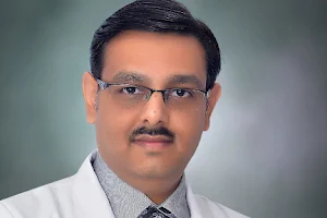 Dr Ankit Parakh image