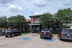 Chili's Grill & Bar image