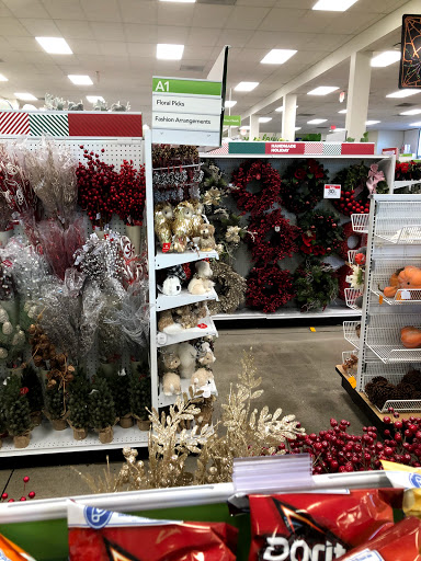 Fabric Store «Jo-Ann Fabrics and Crafts», reviews and photos, 1250 S La Cienega Blvd, Los Angeles, CA 90035, USA