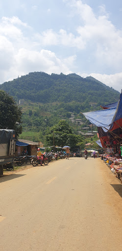 Top 20 các cửa hàng dkbike Huyện Xi Ma Cai Lào Cai 2022