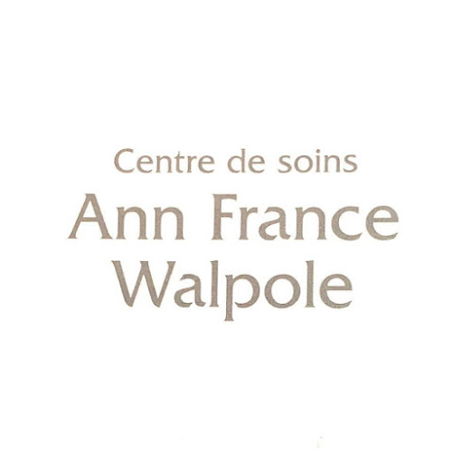 Centre de soins Ann France Walpole - Schoonheidssalon