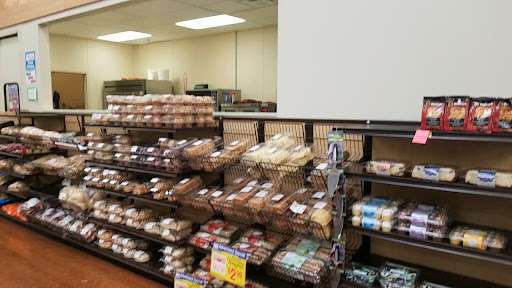 Pharmacy «Discount Drug Mart», reviews and photos, 5270 Center Rd, Brunswick, OH 44212, USA