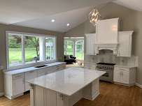 EGC Granite and Quartz Inc. - Photo 8 - Car repair in Rochester, NY, Rochester