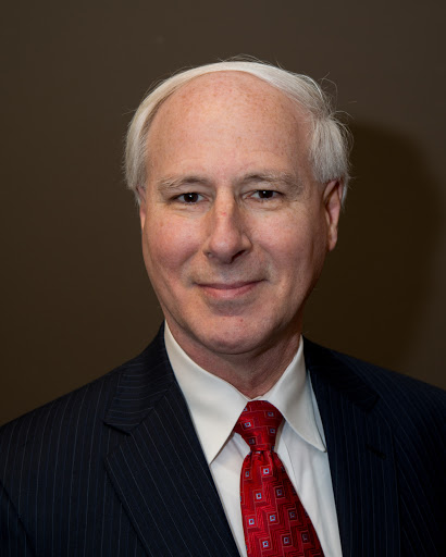 Non-Profit Organization «Better Business Bureau (BBB of Greater E TN)», reviews and photos