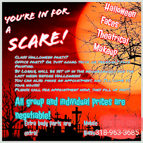 Every Day's A Birthday! - Photo 3 - Car repair in Bossier City, LA, Shreveport