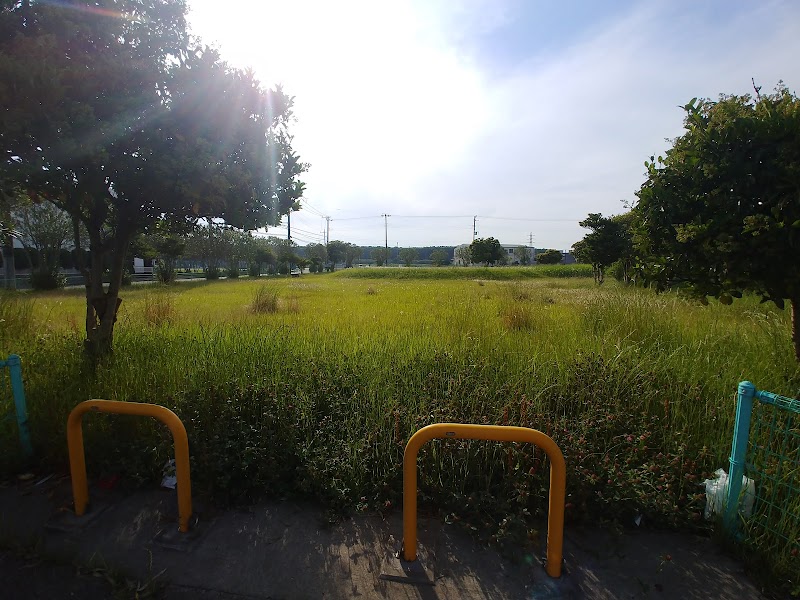 桜井南公園