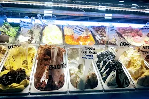 Heladeria Ambrosia image