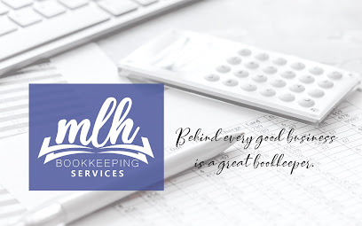 MLH Bookkeeping Services