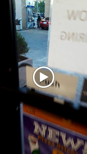 Gas Station «Chevron», reviews and photos, 440 3rd St, San Rafael, CA 94901, USA