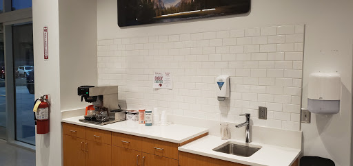 Chrysler Dealer «Courtesy Chrysler Dodge Jeep Ram», reviews and photos, 1890 Dogwood Dr SE, Conyers, GA 30013, USA