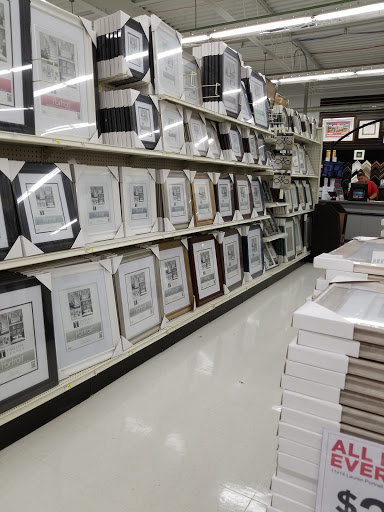 Craft Store «A.C. Moore Arts and Crafts», reviews and photos, 17 College Rd, Selden, NY 11784, USA