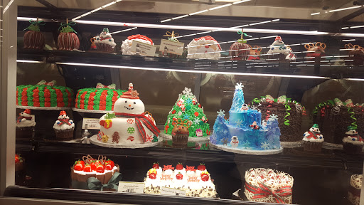 Grocery Store «Save Mart Supermarkets», reviews and photos, 4725 Quail Lakes Dr, Stockton, CA 95207, USA