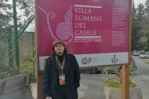 Guide turistiche mosaici villa romana del casale image