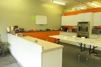 The Culinary Playground - Car repair in Derry, NH, Manchester - Rated 4.8/5