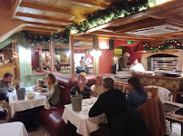 Atmosphère du Restaurant L'Arago à Perpignan - n°17