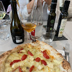 Photo n°3 de l'avis de Daniela. fait le 07/12/2023 à 21:25 sur le  Tre Farine à Caserta