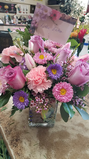 Florist «Blooming Events Florists», reviews and photos, 42005 Cook St #210, Palm Desert, CA 92211, USA