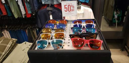 Sunglasses Store «Oakley Vault», reviews and photos, 3939 S Interstate Hwy 35 #191, San Marcos, TX 78666, USA