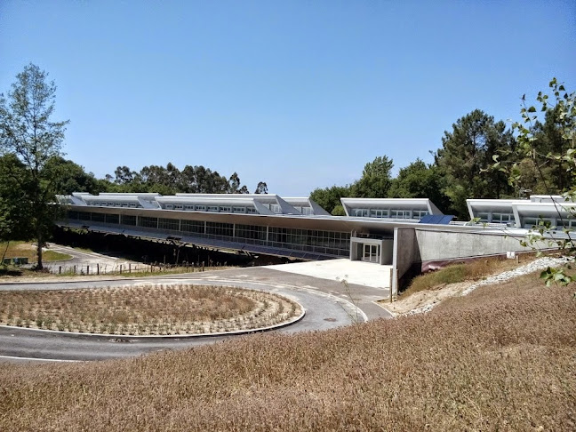 Escola Superior Aveiro-Norte