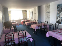Photos du propriétaire du Restaurant L'Europe à Saint-Dié-des-Vosges - n°4