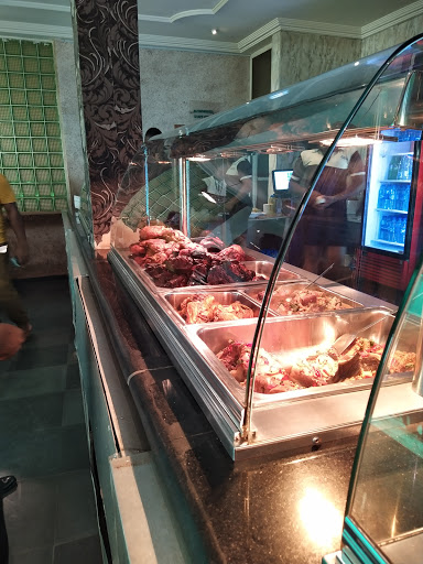 Dolphin Restaurant, 1C Ekpunobi Street, GRA, Enugu, Nigeria, Butcher Shop, state Enugu