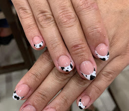 El Salón de Mía photo