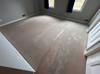 D & M Carpet Cleaning - Photo 3 - Car repair in , Sandy Springs