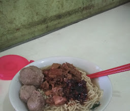 Bakso Dumung photo