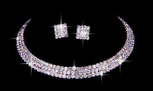 Jeweler «Lehigh Valley Jewelry Exchange», reviews and photos, 3926 Linden St, Bethlehem, PA 18020, USA