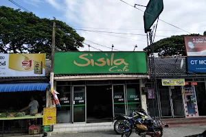 Sisila Cafe image