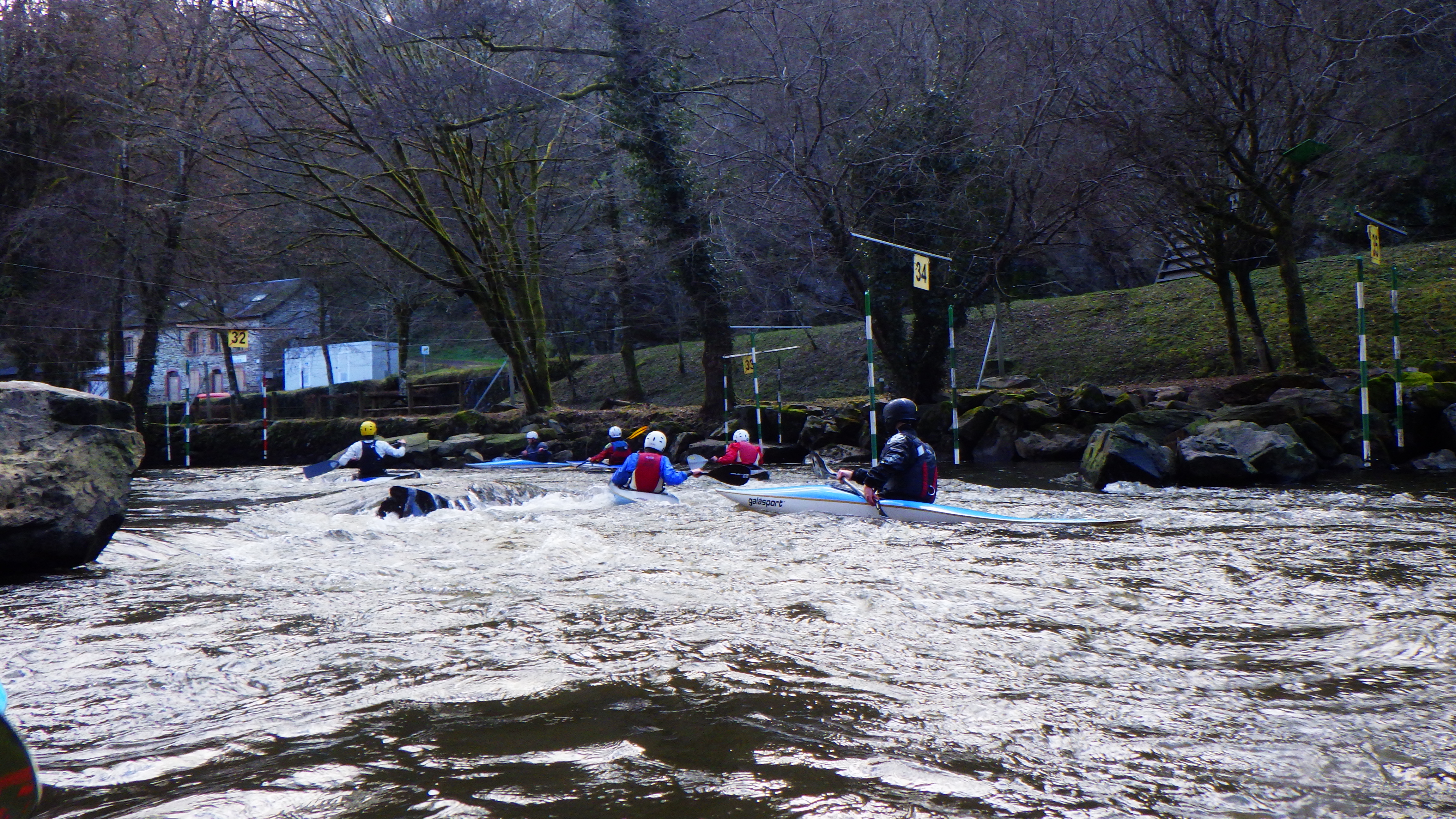 Photo n° 5 de l'avis de Julien.o fait le 15/02/2022 à 17:43