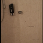 Photo n°3 de l'avis de Dennis.e fait le 02/07/2022 à 18:31 sur le  Arde Hotel à Cologne