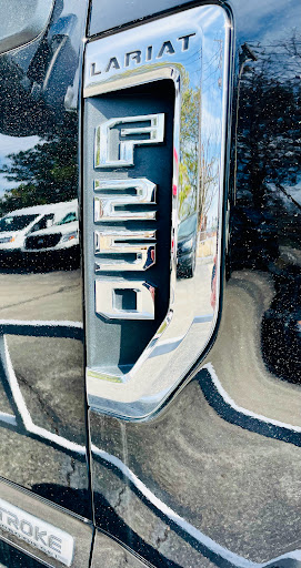 Used Car Dealer «Auto City STL», reviews and photos