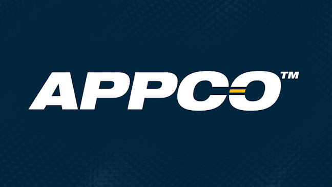 https://online.repcotrade.co.nz/